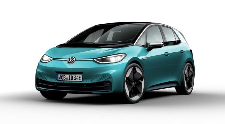 coches que se retrasan por el coronavirus