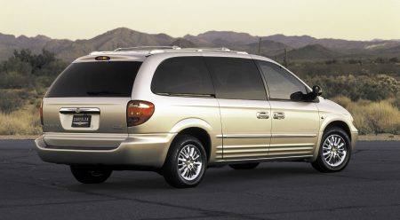 coches más vendidos de la historia