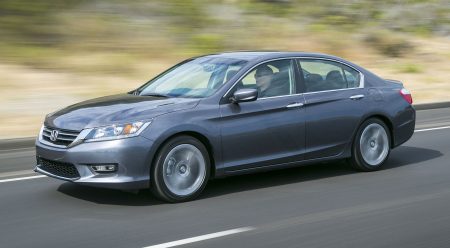 coches más vendidos de la historia