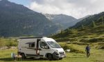 ¿Pueden ser las autocaravanas la mejor solución para las vacaciones?
