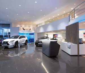 Precio coches coronavirus