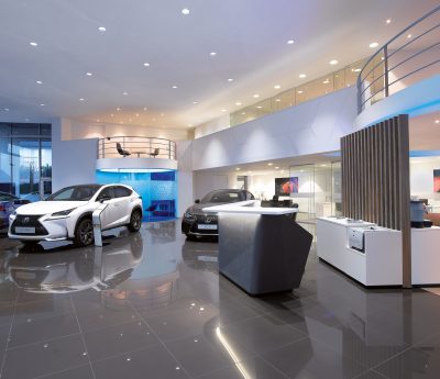 Precio coches coronavirus