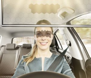 tecnologia automovil