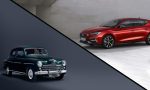 Los 70 años de Seat a través de sus 15 modelos más icónicos