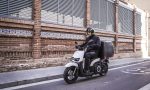 Silence S02 LS, un ciclomotor eléctrico por solo 3.200 euros