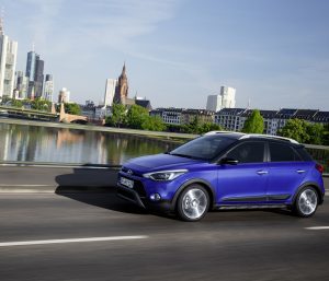 Hyundai crisis coronavirus