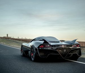 SSC Tuatara