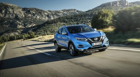 coches más vendidos tras el desconfinamiento