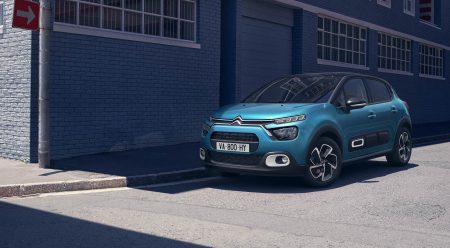 coches más vendidos tras el desconfinamiento