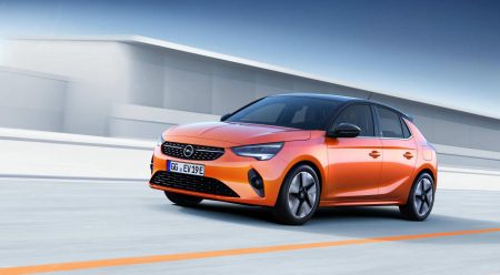 coches más vendidos