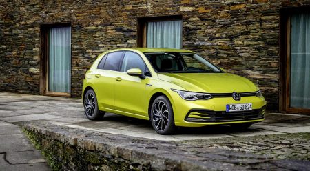 coches más vendidos tras el desconfinamiento