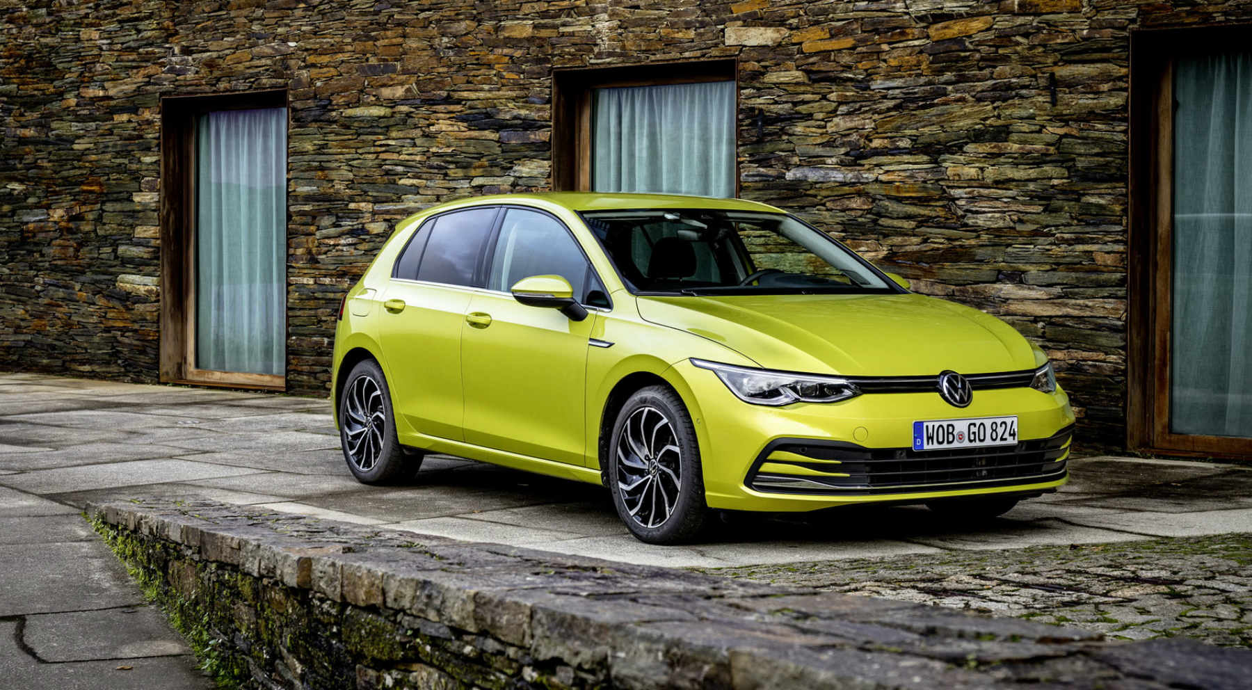 coches más vendidos tras el desconfinamiento