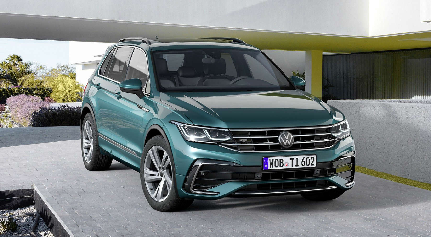 coches más vendidos tras el desconfinamiento