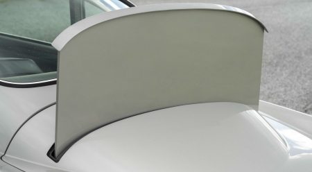 Aston Martin DB5 Goldfinger Continuation