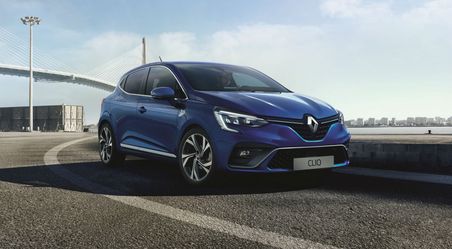 coches más vendidos