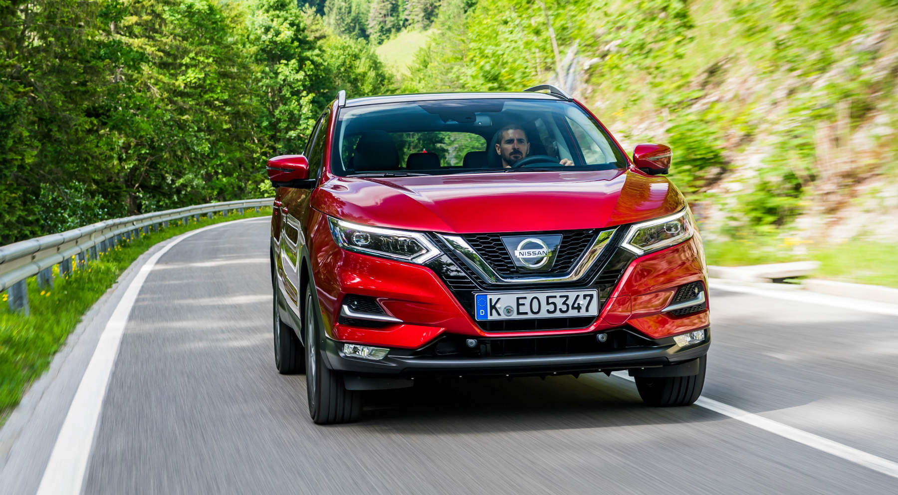 coches más vendidos