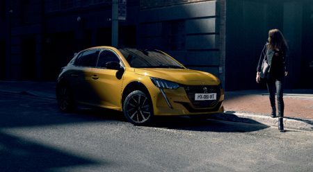 coches más vendidos