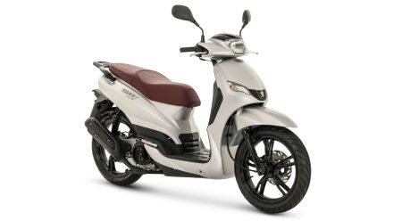 motos 125cc más baratas