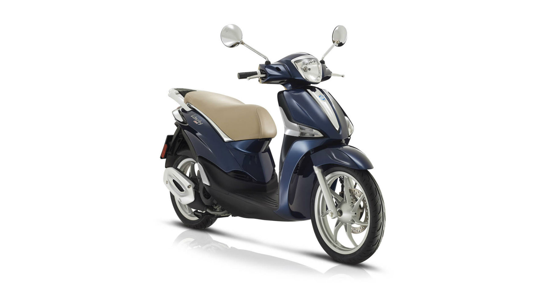 motos 125cc más baratas