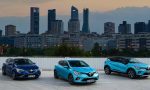 La tecnología híbrida de Renault que desafía a las marcas orientales