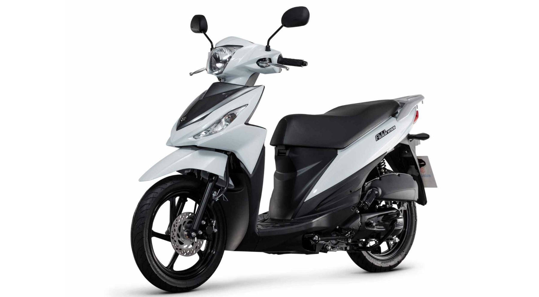 motos 125cc más baratas