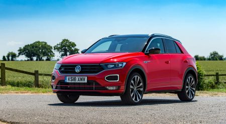 coches más vendidos tras el desconfinamiento