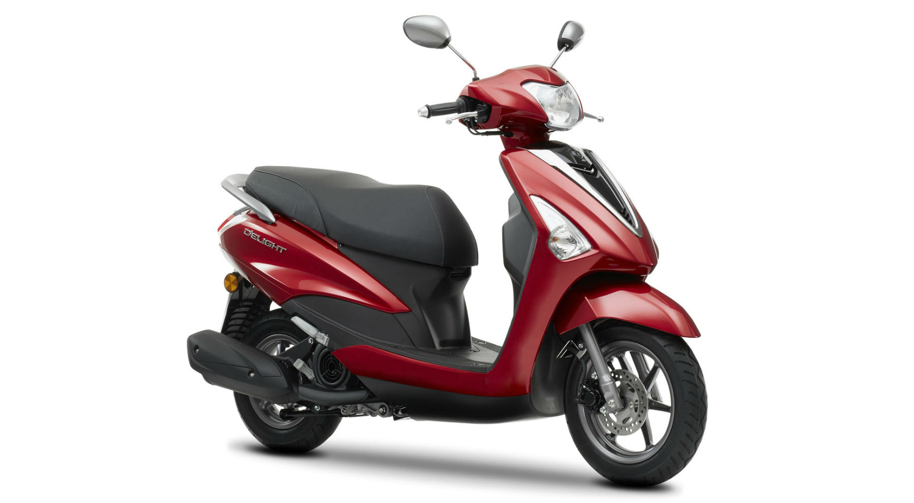 motos 125cc más baratas
