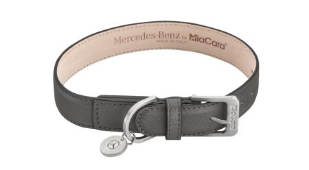 Collar de perro Mercedes-Benz