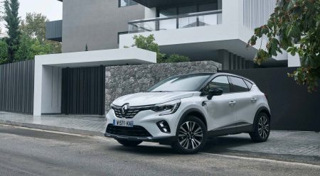 coches más vendidos tras el desconfinamiento