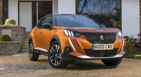 coches más vendidos tras el desconfinamiento