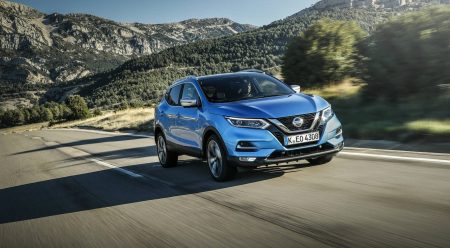 tipo de coche más vendido