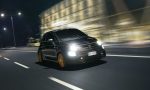 El Abarth 595 recibe dos exclusivas ediciones limitadas