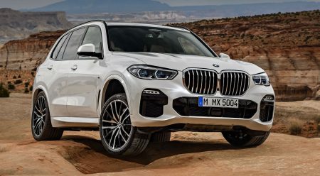 tipo de coche más vendido