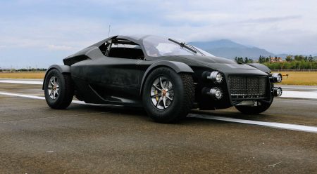 Xing Mobility Miss R