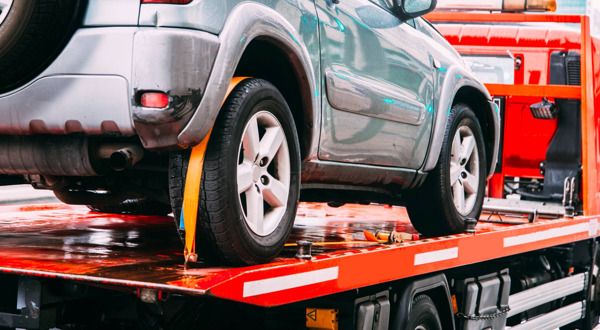 comprar coche por internet