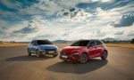 Más deportividad para el Hyundai Kona con un motor de 198 CV