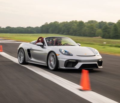 récord del mundo del eslalon