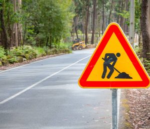 Señales trafico sexistas