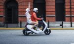Niu MQI+ Sport, un ciclomotor eléctrico por solo 1.299 euros