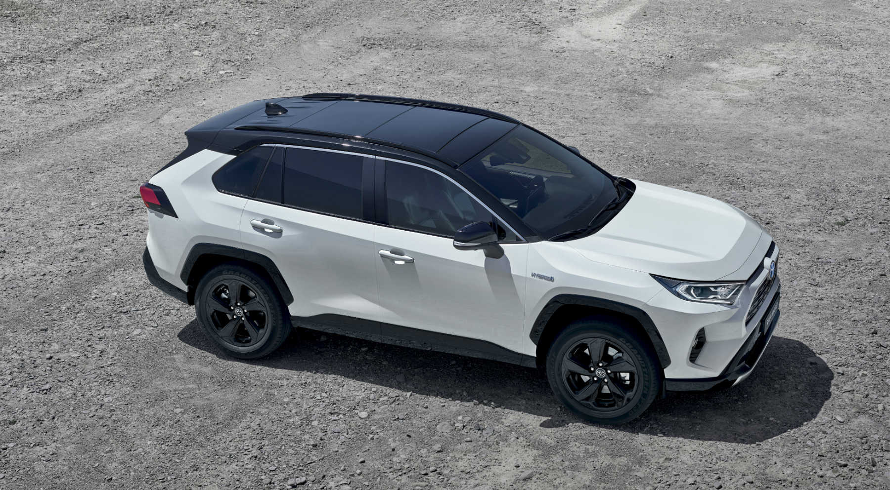 Los 10 coches más baratos de mantener