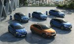 Renault E-Tech: la hibridación más innovadora