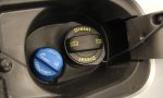 ¿Qué es el AdBlue en los coches diésel?
