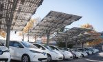 ‘Renting’ de coches eléctricos: por qué puede ser una buena opción