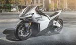¿Cómo serían las motos de Tesla y otras cinco marcas de coches?