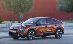 Las 10 claves del nuevo Citroën C4, un compacto diferente
