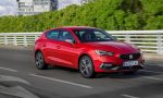 Por qué el Seat León e-Hybrid es el mejor híbrido enchufable en su tamaño
