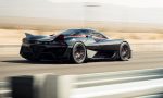 ¿Es el SCC Tuatara el coche de producción más rápido del mundo?