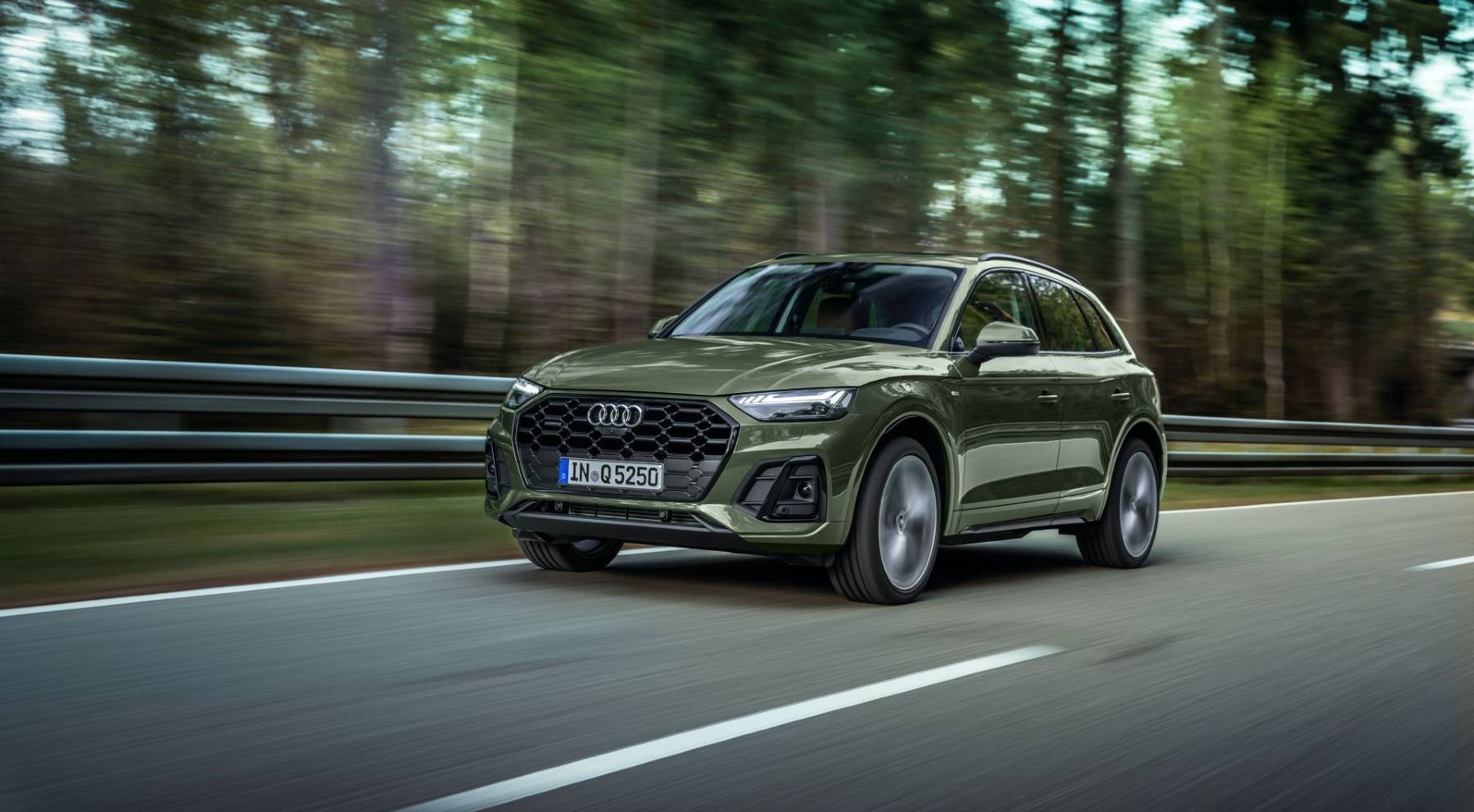 coches para la nieve