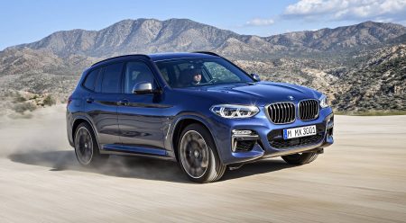 coches para la nieve