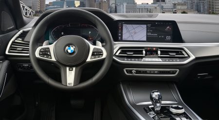 Evolución de los coches